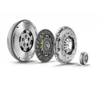 Kit de embrague 600 0230 00 LuK para BMW 3 Touring 1 Coupé 1 1 Descapotable X1