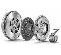Kit de embrague 600 0232 00 LuK para ALFA ROMEO FIAT