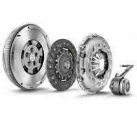 LuK 600 0290 00 Kit de embrague