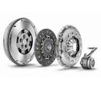 Kit de embrague 600 0315 00 LuK para FORD TRANSIT Autobús TRANSIT Furgoneta