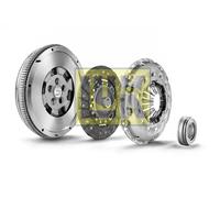 Kit de embrague 600 0320 00 LuK para TOYOTA AVENSIS Sedán AVENSIS Station Wagon