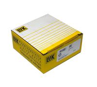 Kit de embrague 600 0382 00 LuK para BMW 5 5 Touring