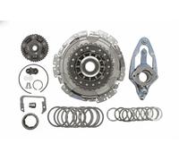 Kit de embrague 602 0001 00 LuK para VW SKODA AUDI SEAT