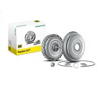 Kit de embrague 602 0026 00 LuK para SEAT VW AUDI SKODA CUPRA