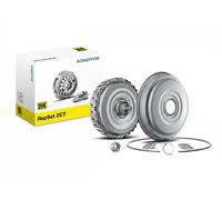 Kit de embrague 602 0038 00 LuK para VW AUDI SEAT SKODA