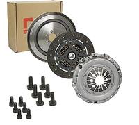 NTY NZS-PL-002 Kit de embrague