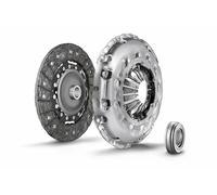 LuK 617 3001 00 Kit de embrague