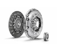 LuK 618 3030 00 Kit de embrague