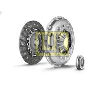 Kit de embrague 620 0342 00 LuK para RENAULT VOLVO
