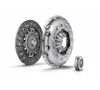 Kit de embrague 620 2132 00 LuK para ROVER MG