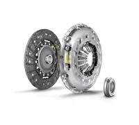 Kit de embrague 620 3010 00 LuK para CITROËN XSARA PICASSO