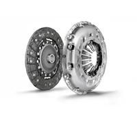 LuK 620 3050 09 Repset Kit de Embrague