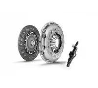 LuK 620 3050 21 Kit de embrague