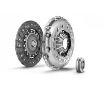 Kit de embrague 620 3084 00 LuK para CITROËN PEUGEOT