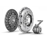 LuK 620 3090 33 Kit de embrague