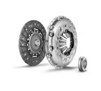 Kit de embrague 620 3126 00 LuK para MAZDA MX-5 I MX-5 II
