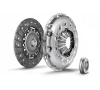 LuK 620 3220 00 Kit de embrague