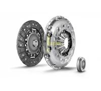 Kit De Embrague Schaeffler Luk 620 3231 00 Luk Repset para Kia