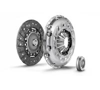 Kit de embrague 620 3234 00 LuK para MAZDA 3 3 Sedán