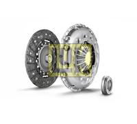 Kit de embrague 620 3238 00 LuK para KIA HYUNDAI