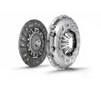 Kit de embrague 620 3316 09 LuK para TOYOTA DAIHATSU