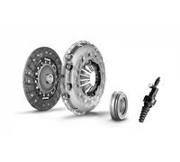 Kit de embrague 620 3322 21 LuK para SKODA VW SEAT