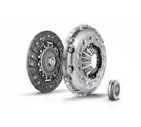 Kit de embrague 621 1828 60 LuK para HONDA CRX III CIVIC V Hatchback HR-V