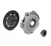 Kit de embrague 621 1834 60 LuK para HONDA CIVIC IV Hatchback CIVIC IV Sedán