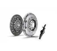 Kit de embrague 621 2218 21 LuK para SKODA VW SEAT