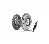 Kit de embrague 621 2218 22 LuK para SKODA VW SEAT