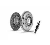 Kit de embrague 621 3014 22 LuK para AUDI SKODA VW SEAT