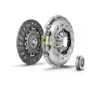 LuK 622 0225 06 Kit de embrague