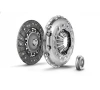 Kit de embrague 622 0561 00 LuK para MERCEDES-BENZ 123 Sedán 123 T-Model