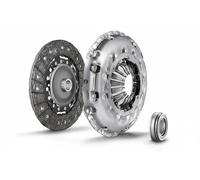 LuK 622 1963 00 Kit de embrague
