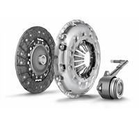 Kit de embrague 622 2205 33 LuK para VW TRANSPORTER T4 Autobús