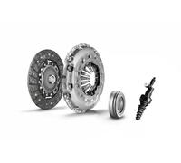 Kit de embrague 622 2400 22 LuK para AUDI SKODA VW SEAT