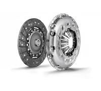 Kit de embrague 622 3019 09 LuK para DACIA RENAULT