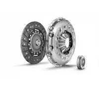 LuK 622 3031 60 Kit de embrague