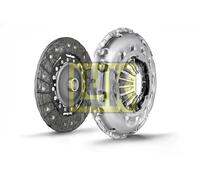 LuK 622 3061 09 Kit de embrague