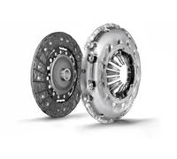 Kit de embrague 622 3135 09 LuK para FIAT ALFA ROMEO