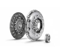 Kit de embrague 622 3140 00 LuK para TOYOTA COROLLA Station Wagon COROLLA