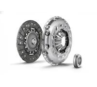 LuK 622 3145 00 Kit de embrague