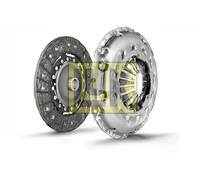LuK 622 3146 09 Kit de embrague