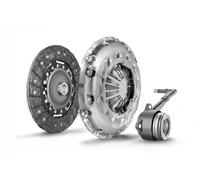 Kit de embrague 622 3151 33 LuK para FORD C-MAX FOCUS C-MAX FOCUS II