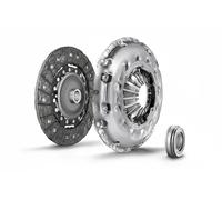 Kit de embrague 622 3168 00 LuK para TOYOTA COROLLA CELICA Coupé