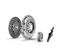 Kit de embrague 622 3336 21 LuK para VW SKODA AUDI SEAT