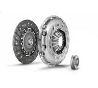 LuK Kit de embrague RepSet 622 3487 00 para VW Audi SEAT Skoda