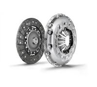LuK 622 3516 09 Kit de embrague