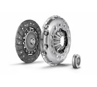 LuK 623 0223 06 Kit de embrague
