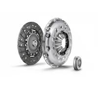 Kit de embrague 623 0268 06 LuK para BMW 3 3 Touring 3 Coupé 5 5 Touring